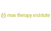 Max Therapy Institute Logo